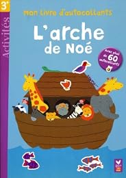 L' arche de Noé