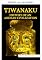 Livro Tiwanaku, história de uma civilização andina