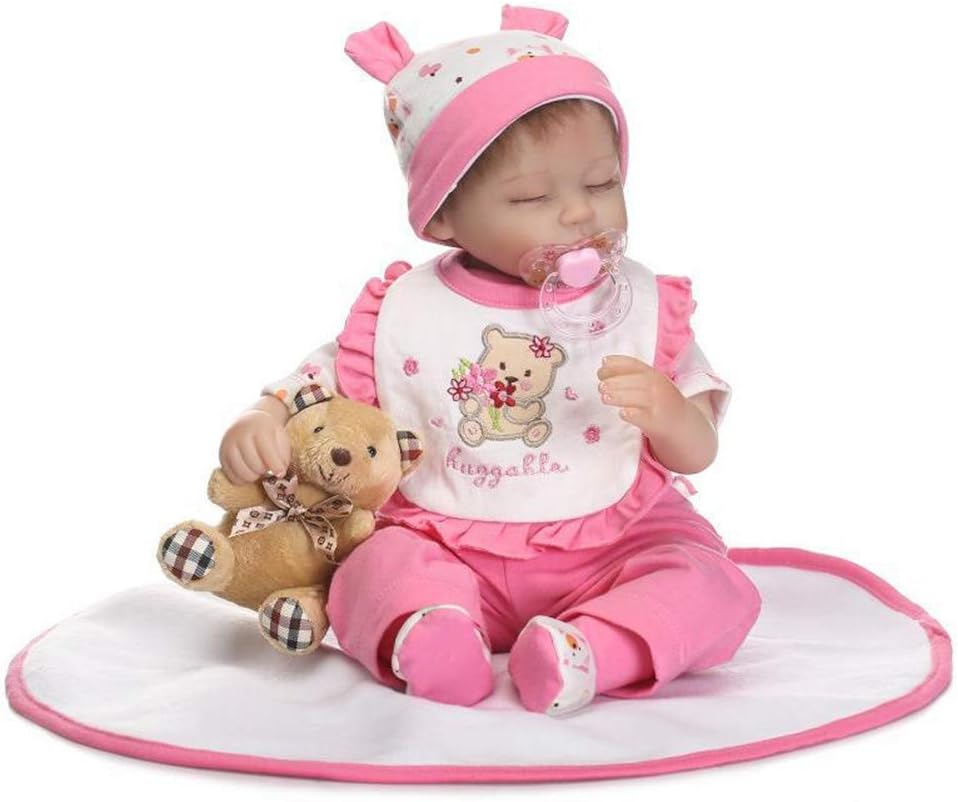 Prezzo LVYE1 17