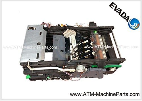 WINCOR NIXDORF 1750109659 - CMD Stacker w/Single Reject