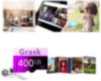 Amazon Grask マイクロsdメモリーカード 400gb 超高速class10 Sdカードアダプ J4g Rd3 400 Gb Tisyn Microsdカード 通販 Amazon Grask マイクロsdメモリーカード 400gb 超高速class10 Sdカードアダプ J4g Rd3 400 Gb Tisyn Microsdカード 通販