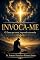 Livro Invoca-me: O Deus que ouve, responde e se revela