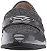Calvin Klein Women's Wendall Penny Loafer