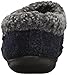 Kamik Kids' Cozycabin2 Slippers