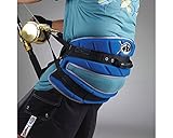 AFTCO Maxforce Harness