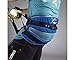 AFTCO Maxforce Harness