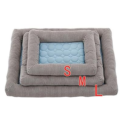 Ghmhjh Fournitures Animaux De Compagnie Couvre Museau