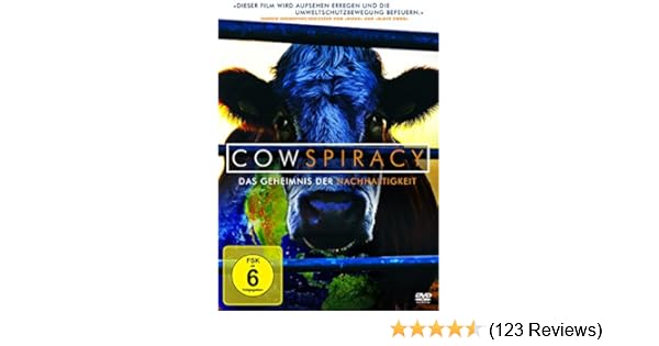 Download Unmachbar Free