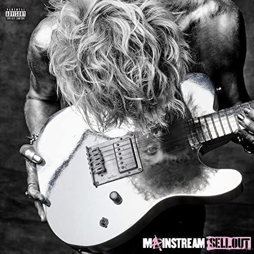 YOUNG,NEIL - Decade - Amazon.com Music