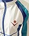 Anime Free!Iwatobi Swim Club Haruka Nanase Tachibana Makoto High School Jacket (XL)