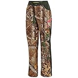 Under Armour UA Coldgear Infrared Scent Control Speed Freek Pant - Women's