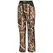 Under Armour Womens UA CGI SC Speed Freek Pants