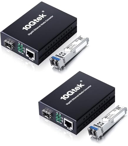 Amazon.com: Finisar QSFP28 transceiver Module - 100 Gigabit