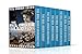 Mail Order Bride: The Mail Order Collection (8 Book Box Set) (Historical Western Romance)