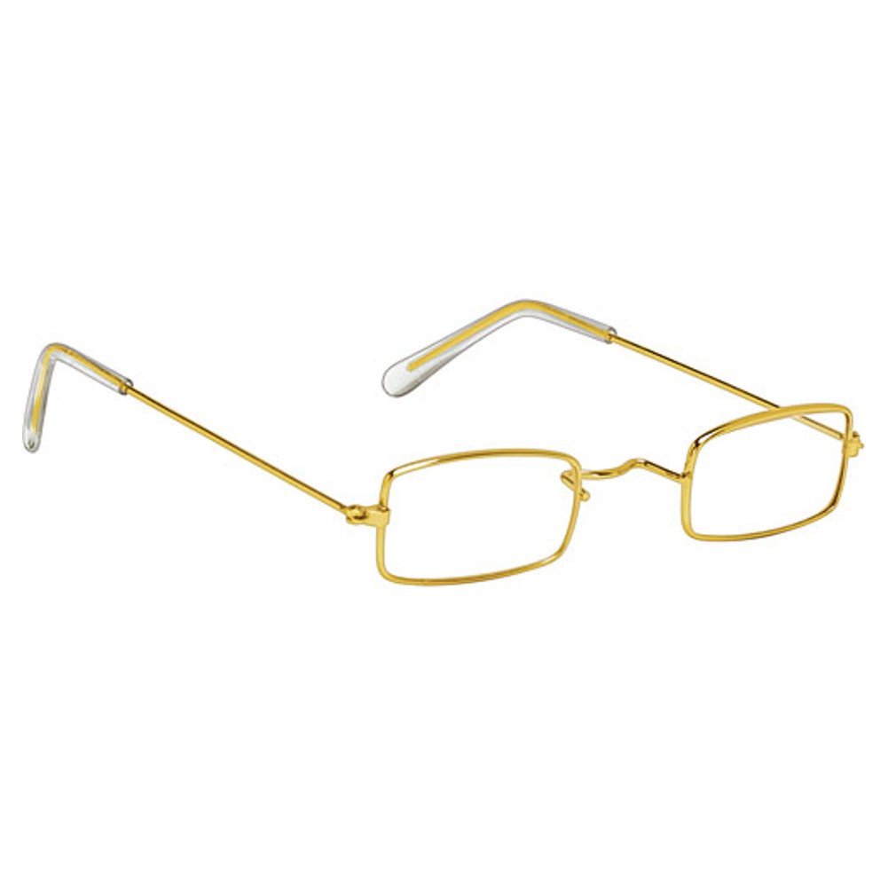 Photo 1 of Rubie's Loftus International Granny Glasses Novelty Item