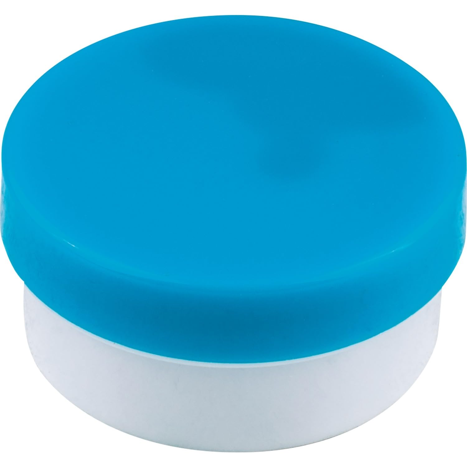 Makita 191D57-7 Blind Riveter Grease for Model DRV150, DRV250