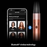 Dyson Airwrap i.d. Multi-Styler and Dryer – Straight+Wavy Amber Silk view 4