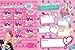 Style, Smile, Share! (JoJo Siwa)