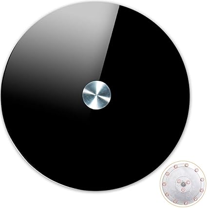 Gednix Cortina de Ventana Chica Elegante Floral Botánico Hermosas