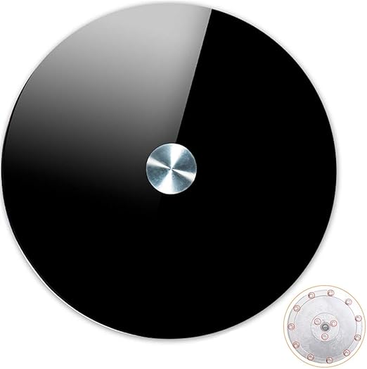 Gednix Cortina de Ventana Chica Elegante Floral Botánico Hermosas