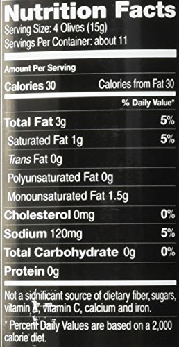 3 Mario+Camacho+Foods+Olives+Pitted