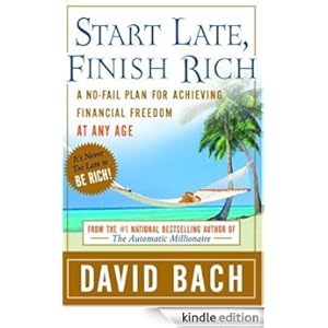 Dailycheapreadscom - 