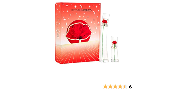 kenzo perfume gift sets