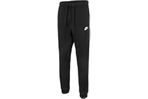 Nike Men's Sportswear Club Joggers