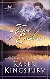 A Time to Embrace (Timeless Love Series Book 2) by 