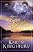 A Time to Embrace (Timeless Love Series Book 2) by 