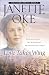 Love Takes Wing (Love Comes Softly Book #7) by Janette Oke