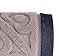 Elogio Doormat
