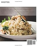 Image de Risottos (Collection Cuisine et Mets) (Volume 4) (French Edition)