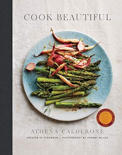 Harvey Nichols: Fifth Floor cookbook: Henry Harris: 9781857028591