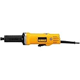 DEWALT DWE4887N DEWALT DWE4887N 1-1/2-Inch Die Grinder,