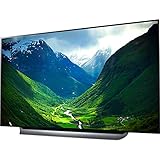 LG C8