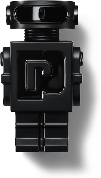 Paco Rabanne Phantom Parfum 50ml Men Eau de Parfum