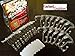 Garland Grabbers (35) pc QVC Banister/Mantle Set