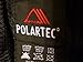 US Military Issue Polartec Classic 300 Fleece Parka Jacket Liner - Medium Regular