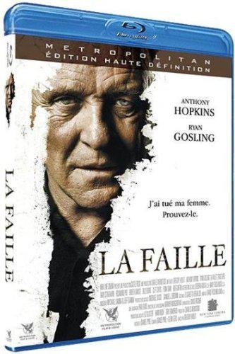 La Faille