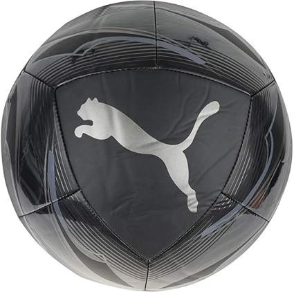 Asphalt puma Clearance