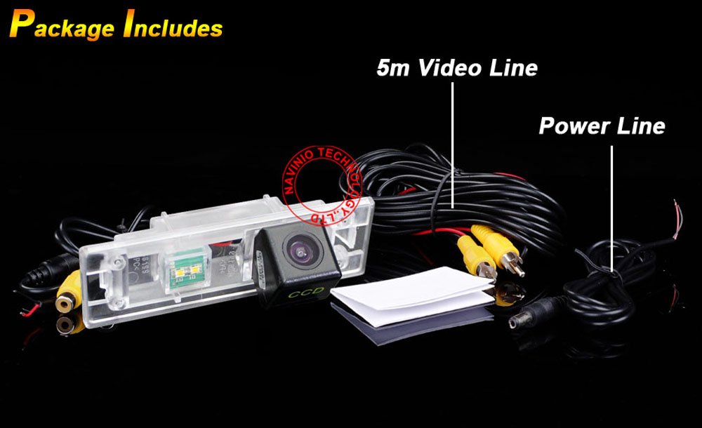 View 4