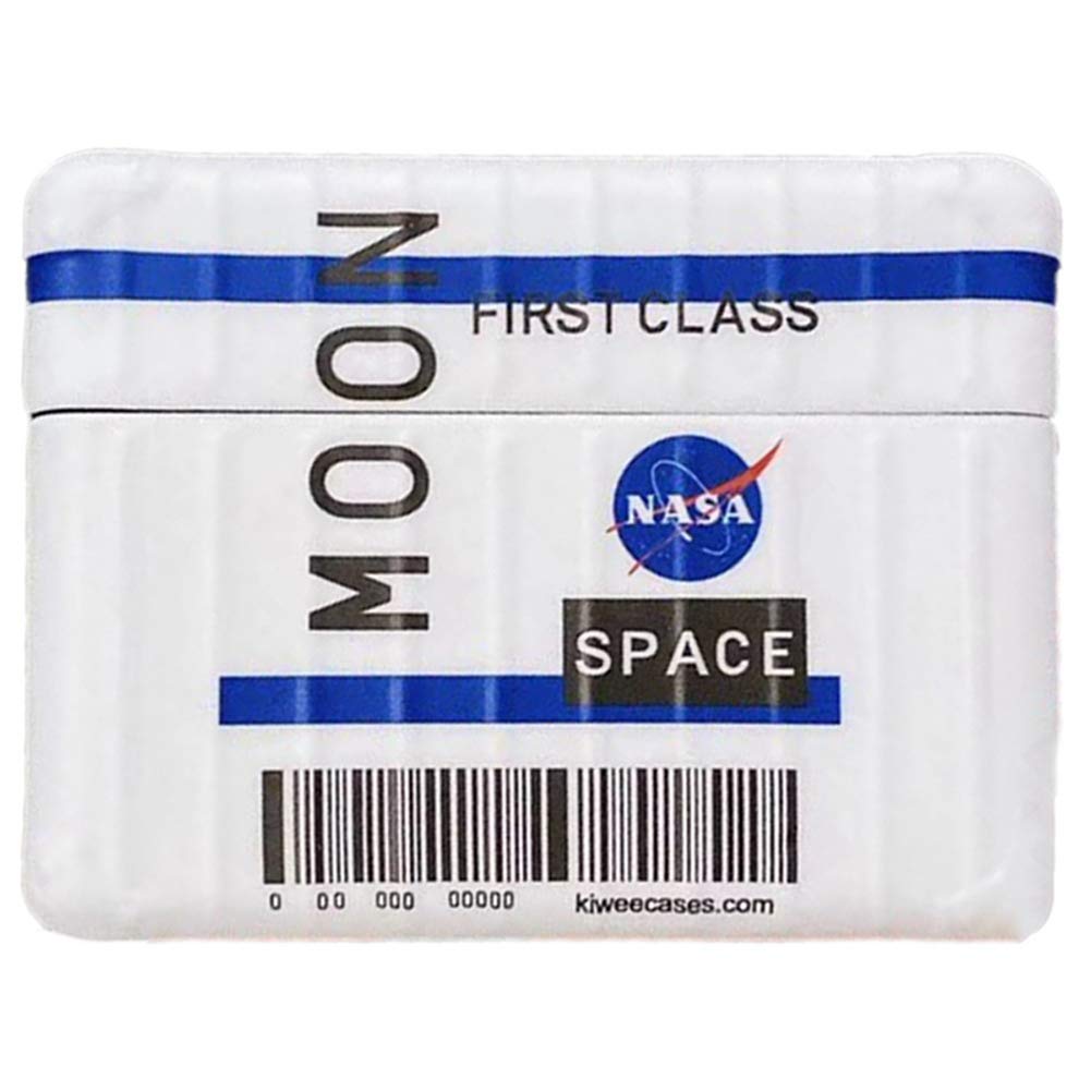 Heyu Lotus Airpods Pro Case Cover Silicone Cartoon Shockproof