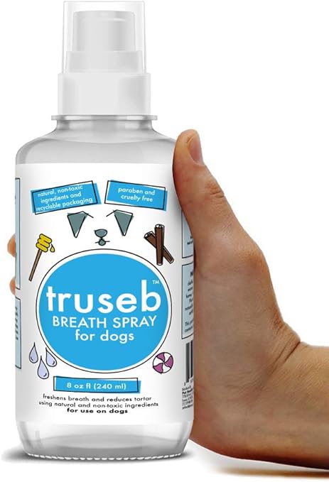 dog dental wipes amazon