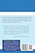 Nursing School Thrive Guide