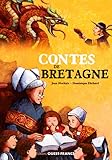 Contes de Bretagne by