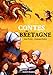 Contes de Bretagne by