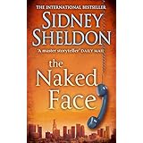 The Naked Face