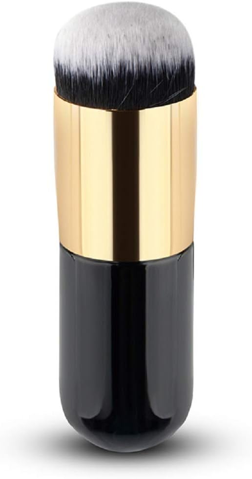 Yoana Foundation Blush Concealer BB Cream Kabuki Makeup Brush