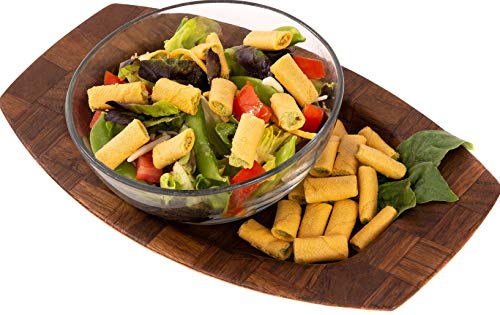 Gavottes, Cracker Boursin Cheese Filled, 2.12 Ounce - Thumbnail 7